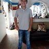 Angel Castiblanco S