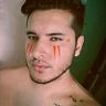 Eruviel Juarez
