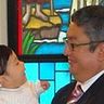 Augusto Doy