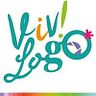 Vivi Logo