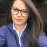 Sayra Vasquez Barrero