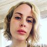amelie_swe