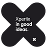 XpertiX