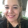 Iris R. Abras