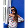 Lina Moreno