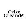 cristinadiseno
