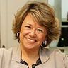 Carmen Albo