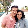 wendy_santana_salas
