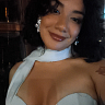 Maripily Cordova Perdomo