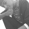 Felix Junior Lopez Taveras
