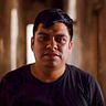 Josue Laj