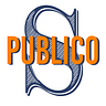 Spublico