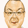Francisco Matos Mato
