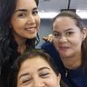 dra_lizlq