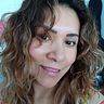 Perla K. Schez M de Oca