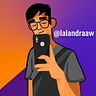 Irving Alan Cid Chavarria