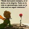 Hermanos Chavez Esnaola