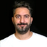 Pablo Carballo