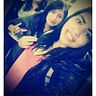 Giss Yanza