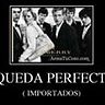 TE Queda Perfecto