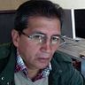 Ramón C.