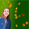 Emeline