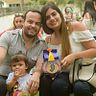 Roberth Da Silva