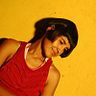 Ingrid Jimenez