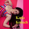 Karla Kobach