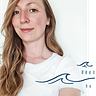 sabrina_tillemans