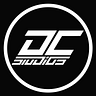 dc_studios