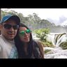 Ileana Tellez Mendez