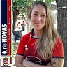 Nuria Hoyas