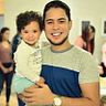 Joel García Maldonado