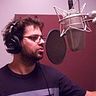 Pablo Locane