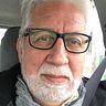 Sergio Eduardo Peñafiel Jaime