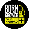 GARDEN HIGHPRO