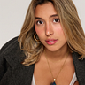 Erickmar Laya