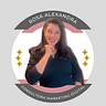 Rosa Alexandra Rodríguez