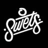 swetsart