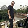 Renato Cristo