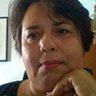 Silvia López