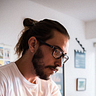 Hamilton Gomes