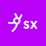 Singularity Experts