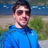 Martin Arzaguet
