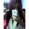 Lesly Consuelo Ramos