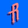 reyes_alvarez_8