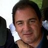 Oscar Meade