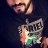 Edu Juanes