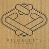 visualetts